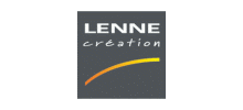 LENNE création