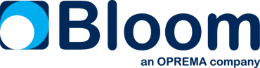 Bloom Technologies d.o.o.