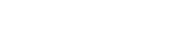logo-bloom-technologies-white