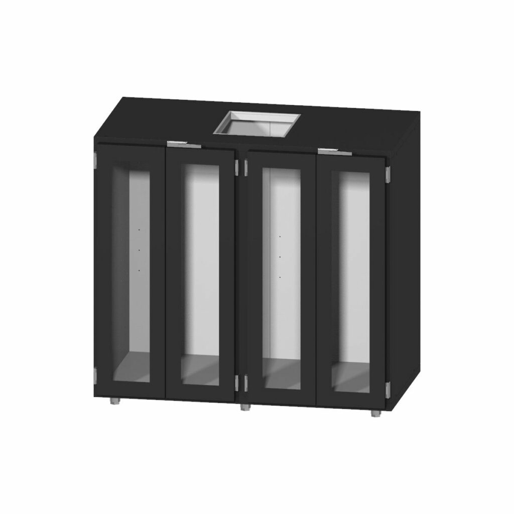 MASTER 16 HRG Bloom Technologies D o o master-16-hrg-bloom-technologies-d-o-o