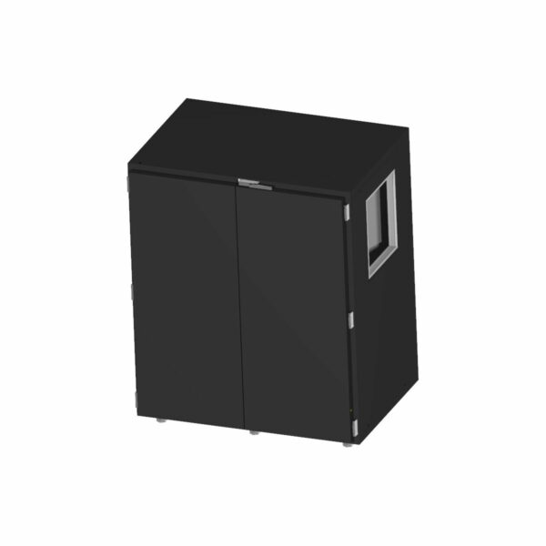 MASTER 12 VR