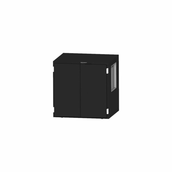 KCC 4 VR