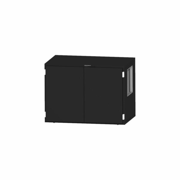 KCC 6 VR