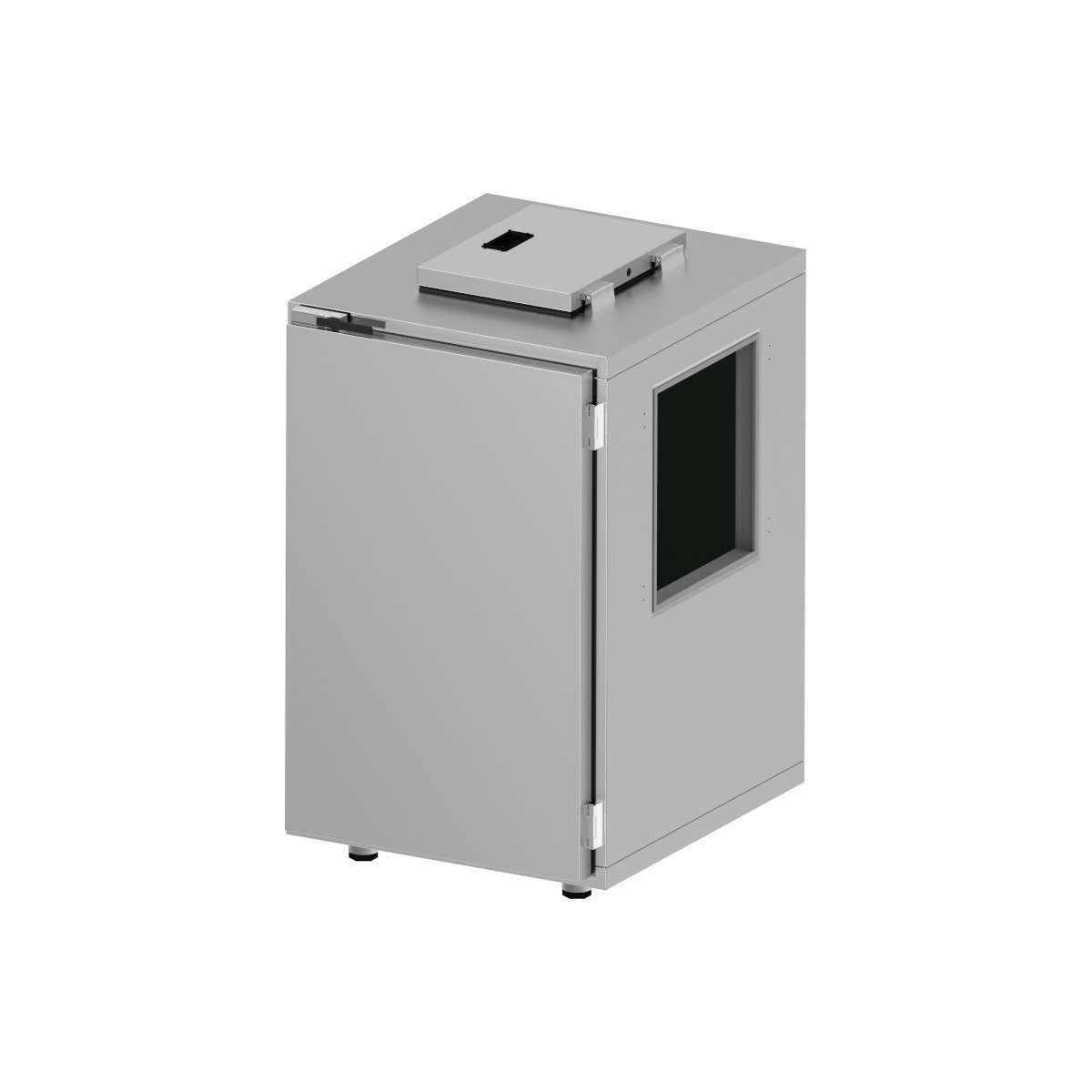 Bloom-Technologies-Bloom-Technologies-757060-WASTE-COOLER-1_01