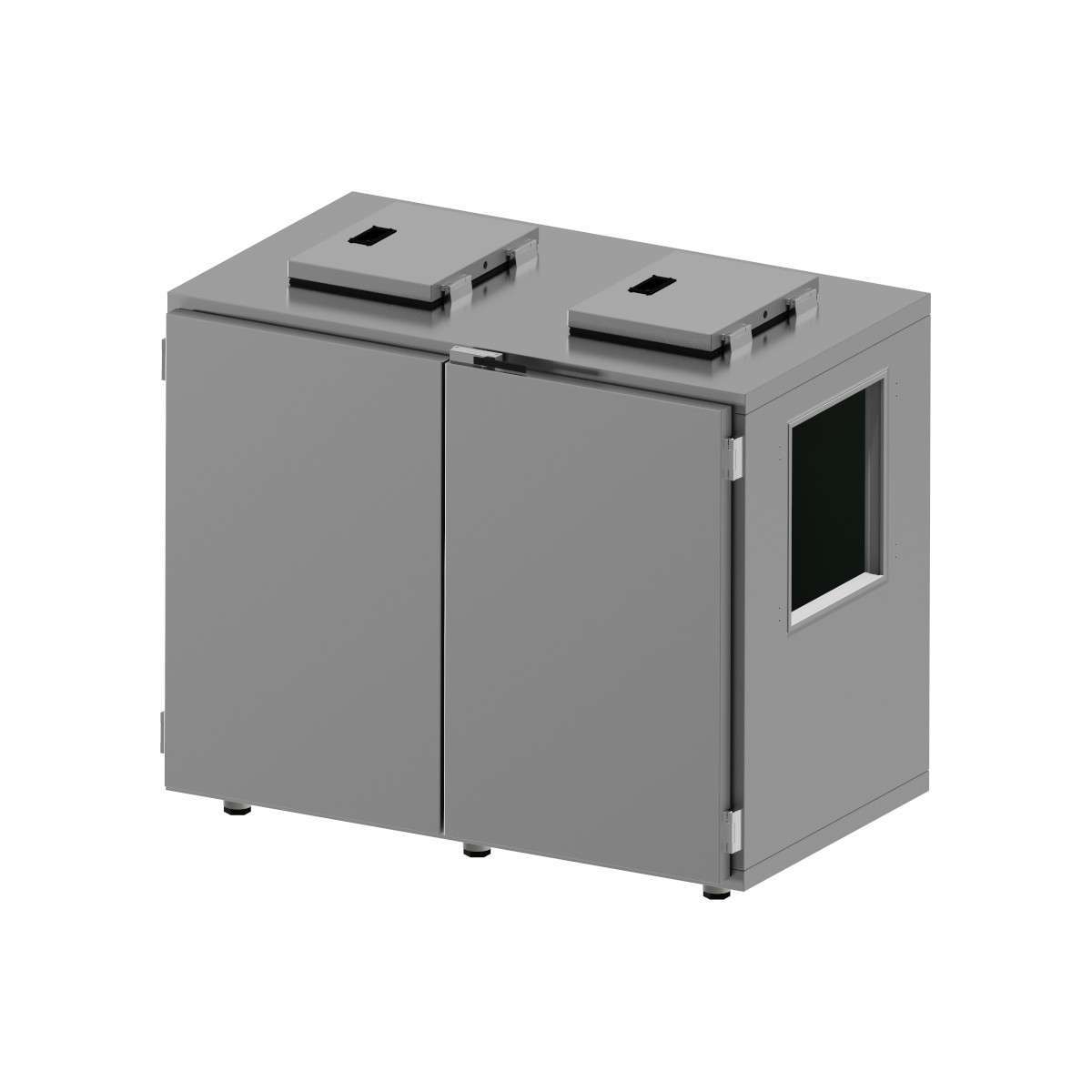 Bloom-Technologies-Bloom-Technologies-757061-WASTE-COOLER-2_01