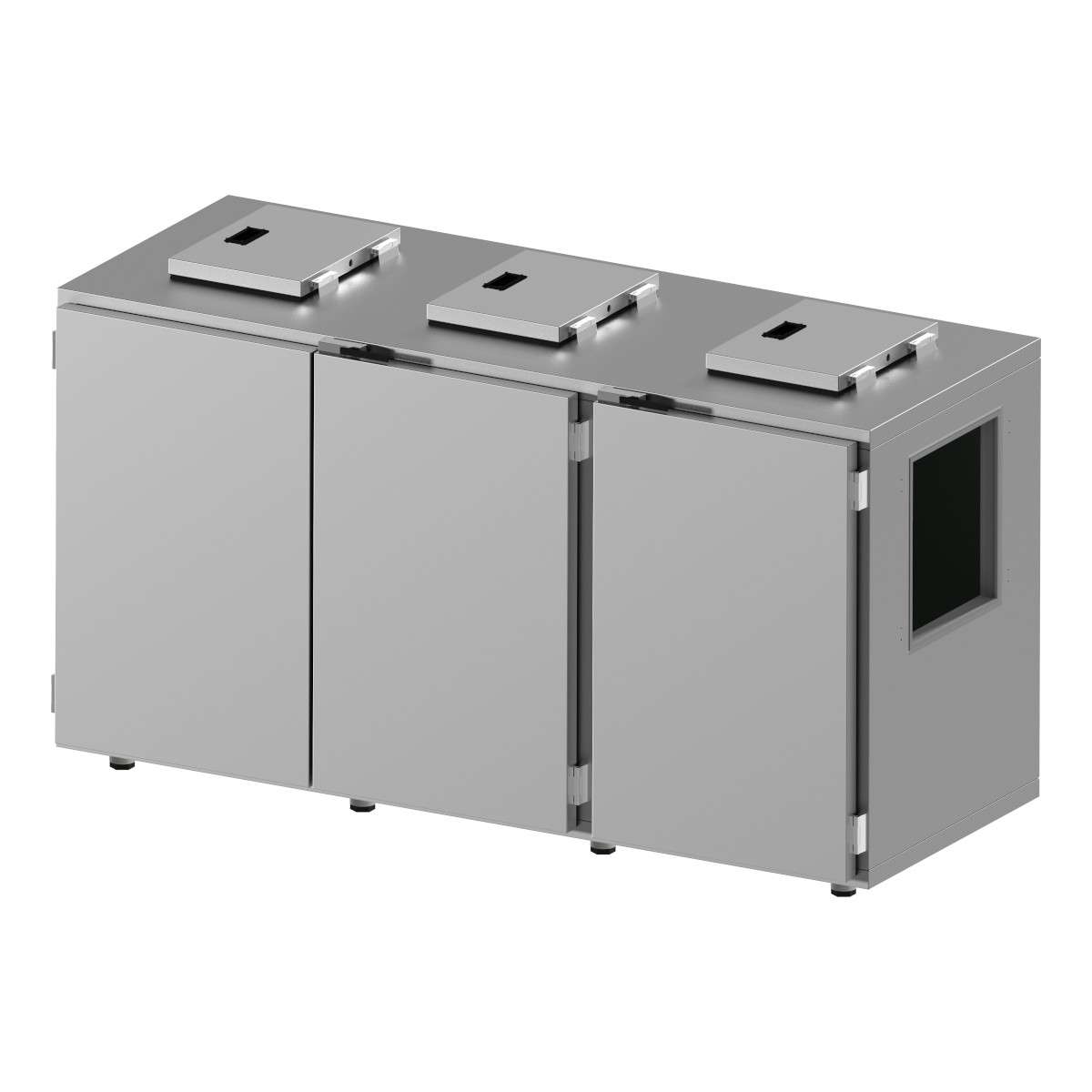 Bloom-Technologies-Bloom-Technologies-757062-WASTE-COOLER-3_01