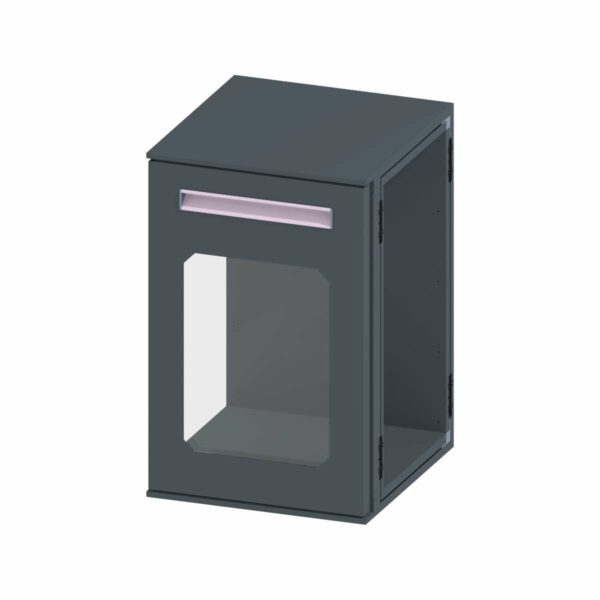 MODULAR GD