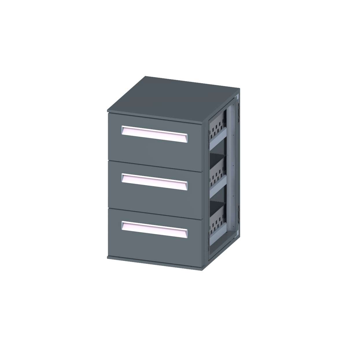 Bloom-Technologies-757010-MODULAR-3DR_01