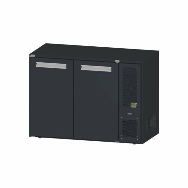 KBC 2 FD/FD