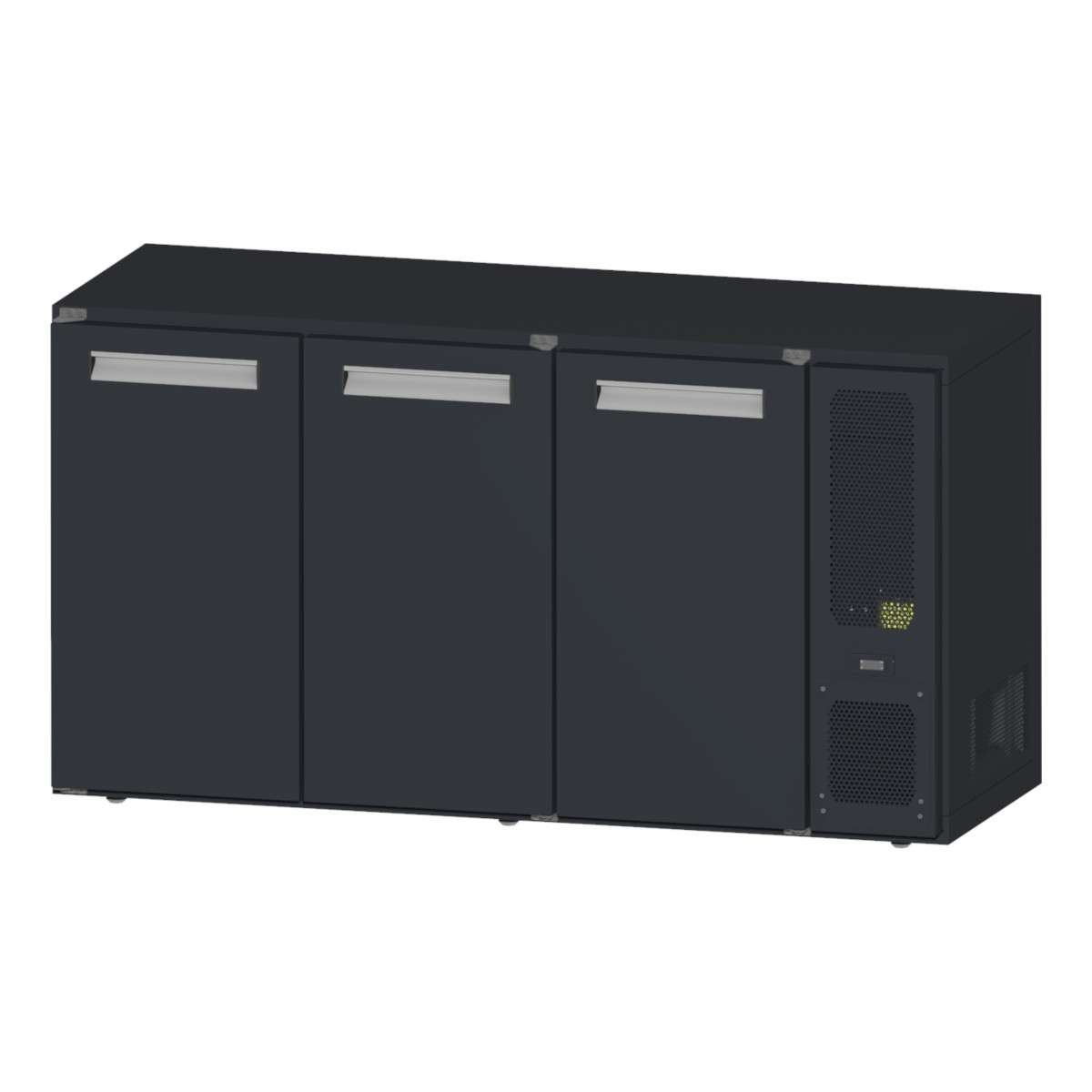 Bloom-Technologies-758A060-KBC-3-FD-FD-FD