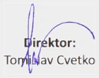 potpis-tcvetko-20240126