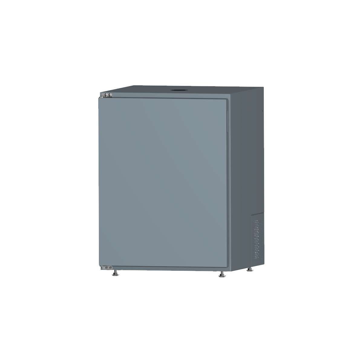 Bloom-Technologies-758A087-KING-100-ECO