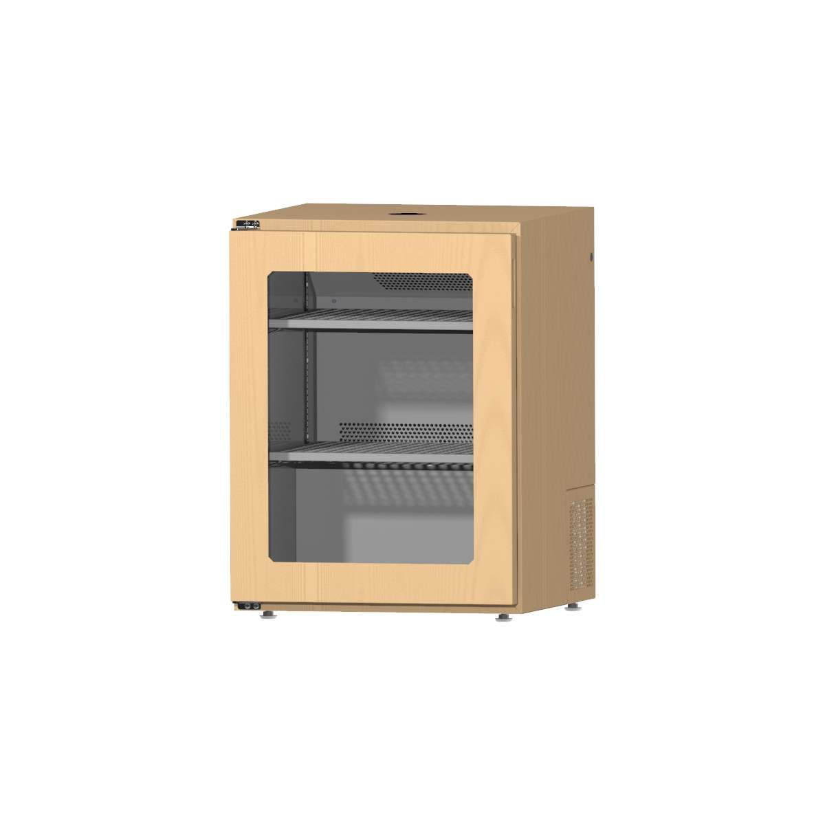 Bloom-Technologies-758A101-KING-100 EGW