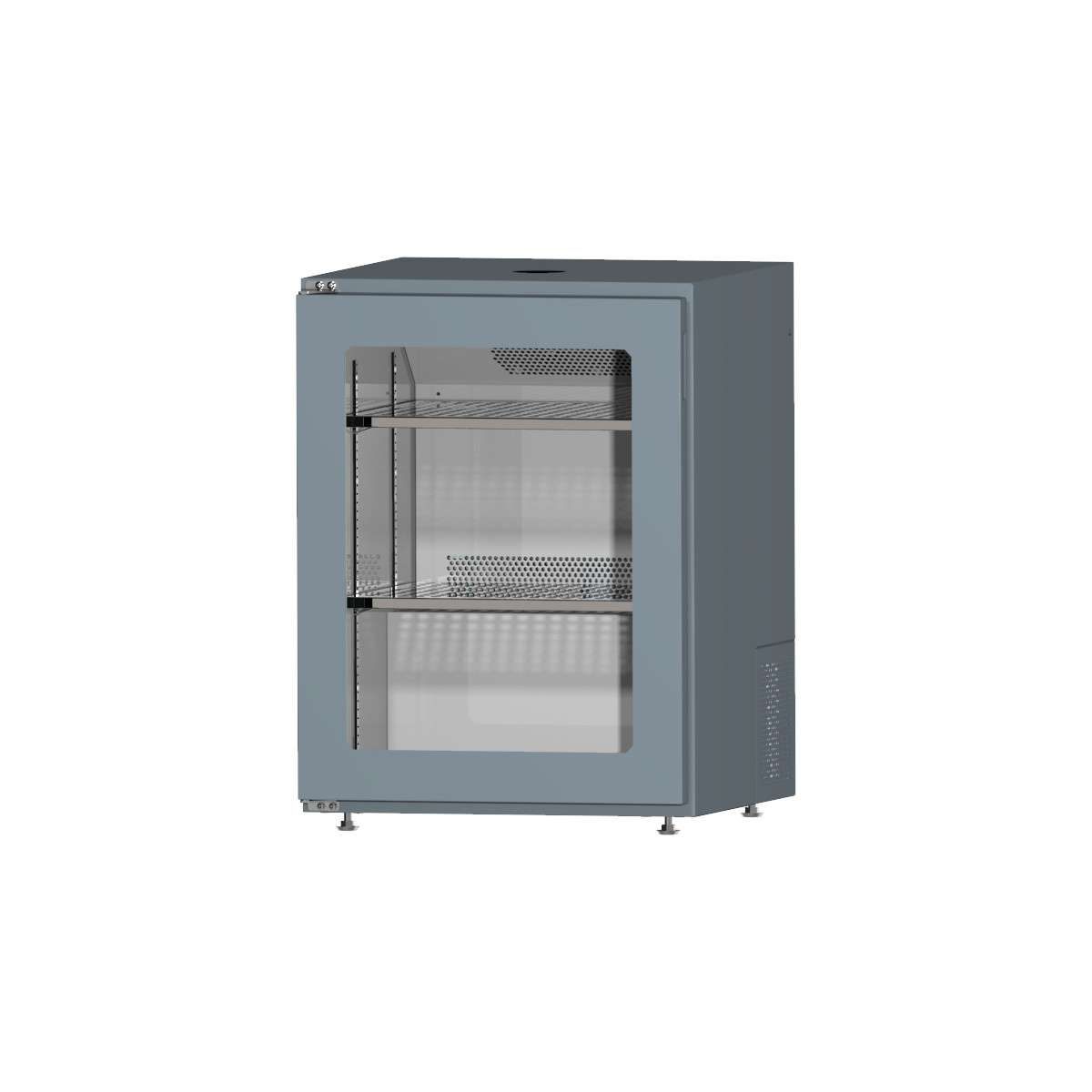 Bloom-Technologies-758A084-KING-100-ECO-GLASS