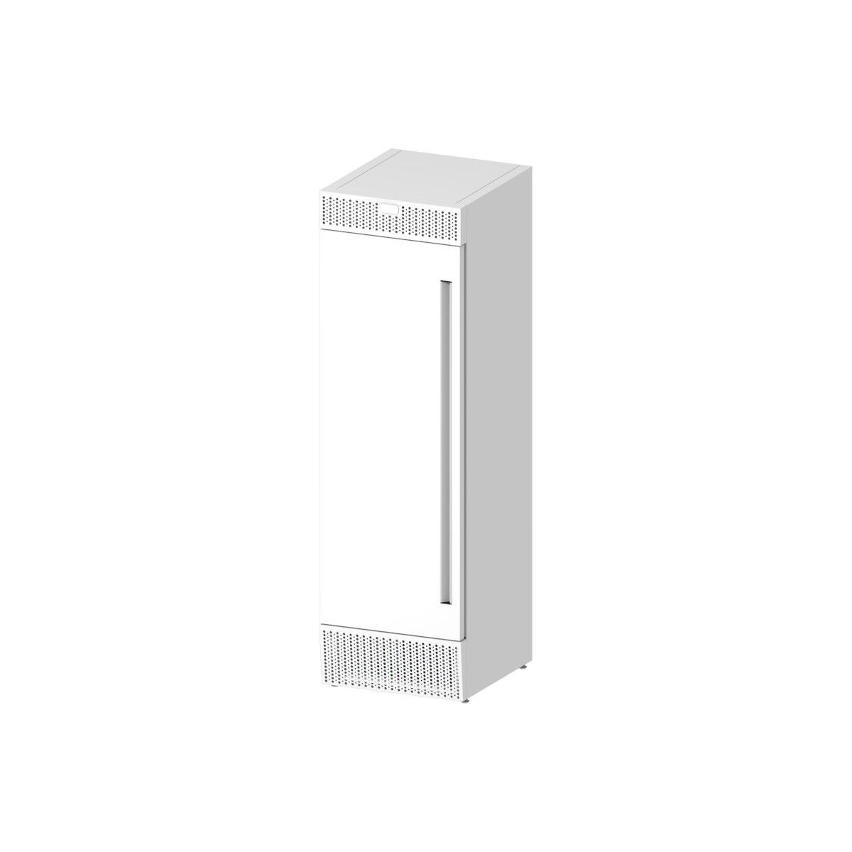 Bloom-Technologies-775001-HIPPOCRATES-400