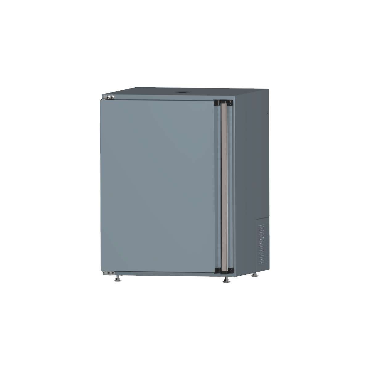 Bloom-Technologies-758A086-KING-100