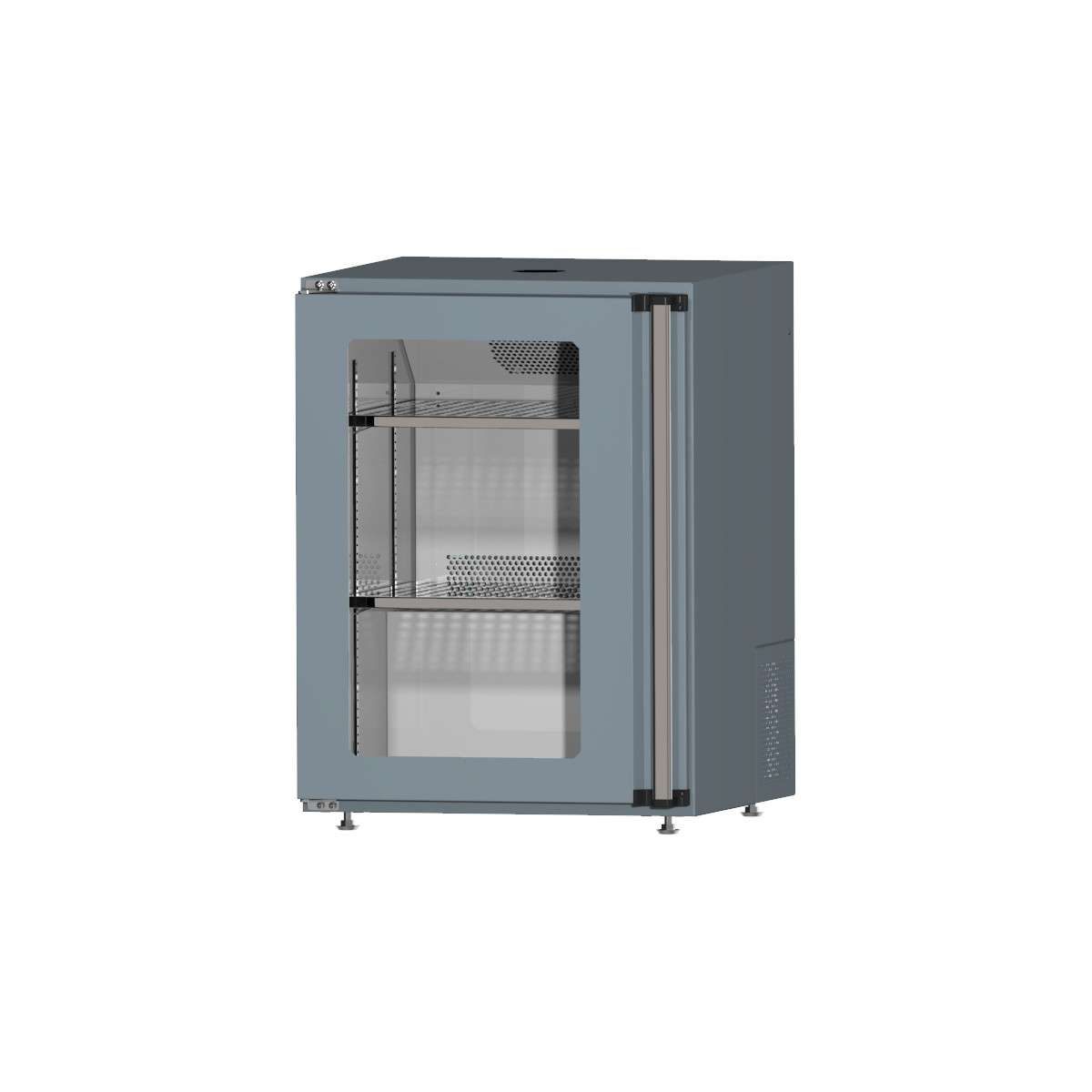 Bloom-Technologies-758A071-KING-100-GLASS